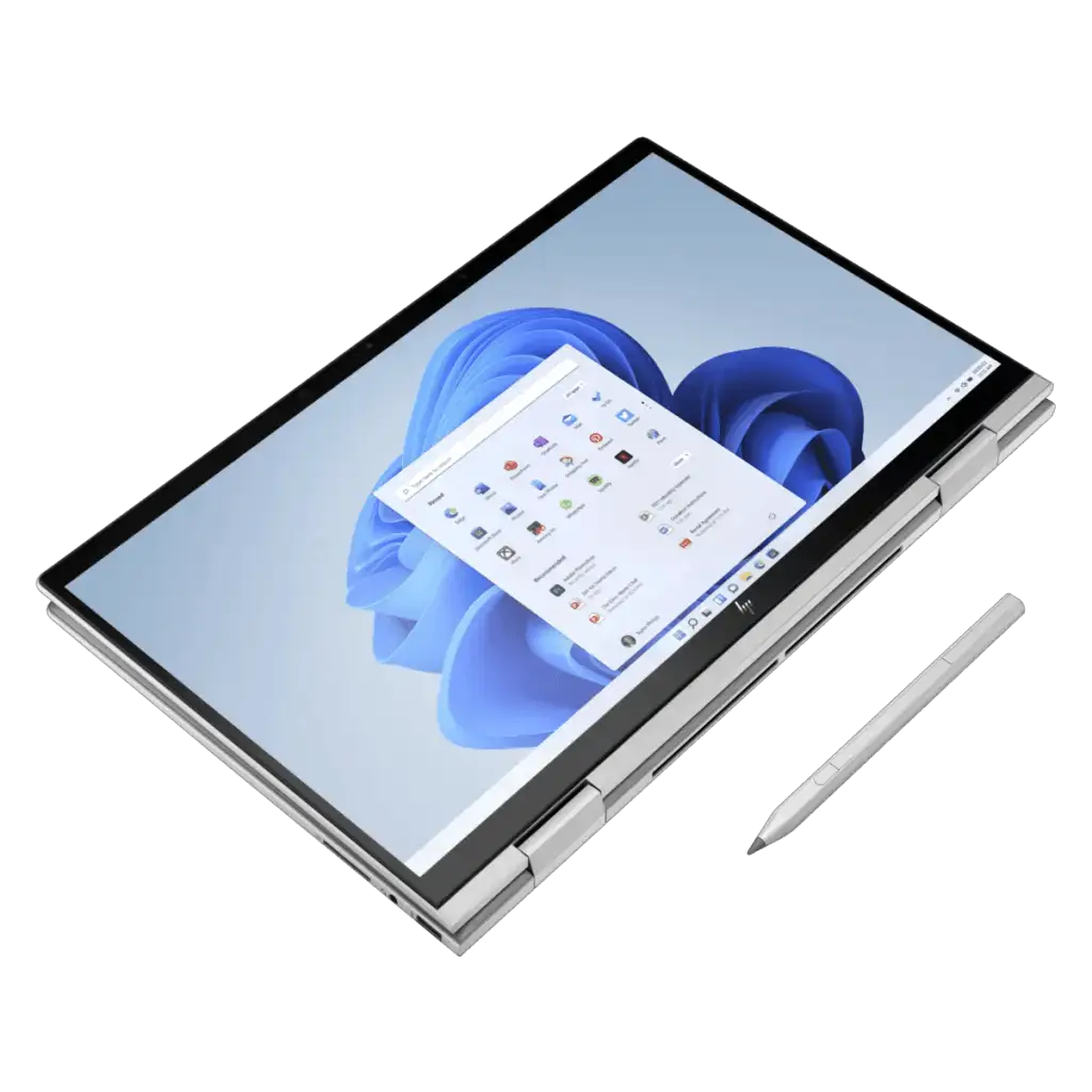 HP ENVY x360 Laptop OLED 13-bf0141TU - HP - Digital IT Cafè