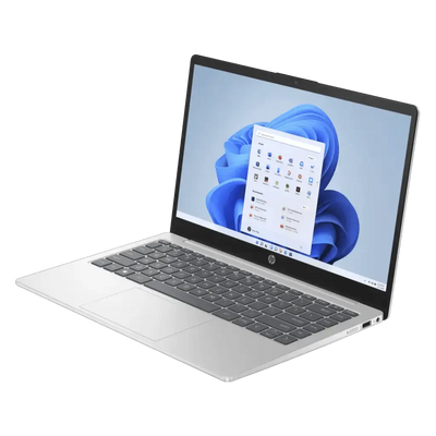 HP Laptop 14-em0027AU - HP - Digital IT Cafè