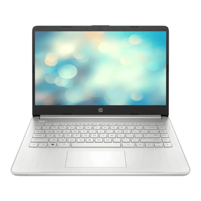 HP Laptop 14s-dq5007TU - HP - Digital IT Cafè