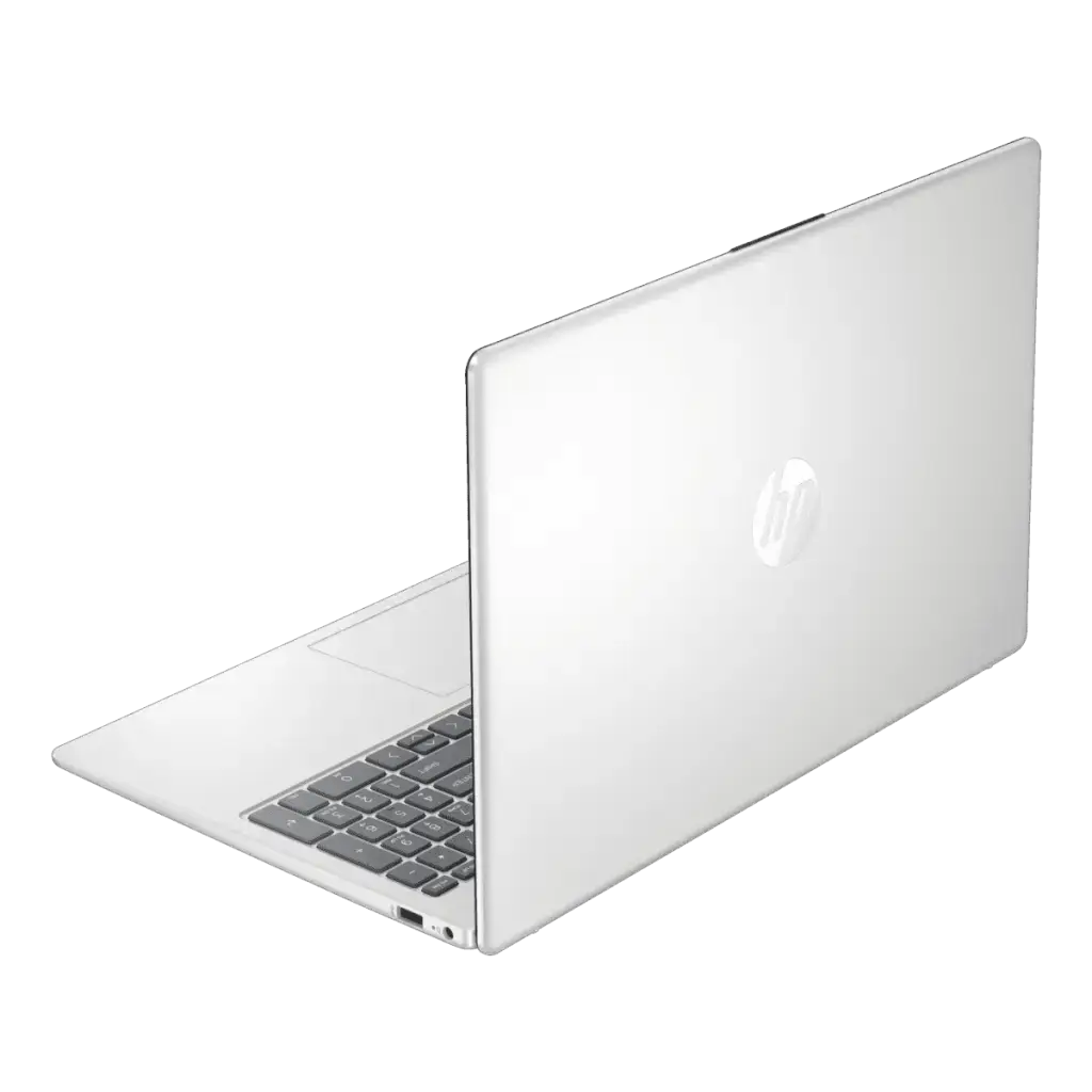 HP Laptop 15-fd0006TU - HP - Digital IT Cafè