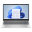HP Laptop 15-fd0011TU - HP - Digital IT Cafè