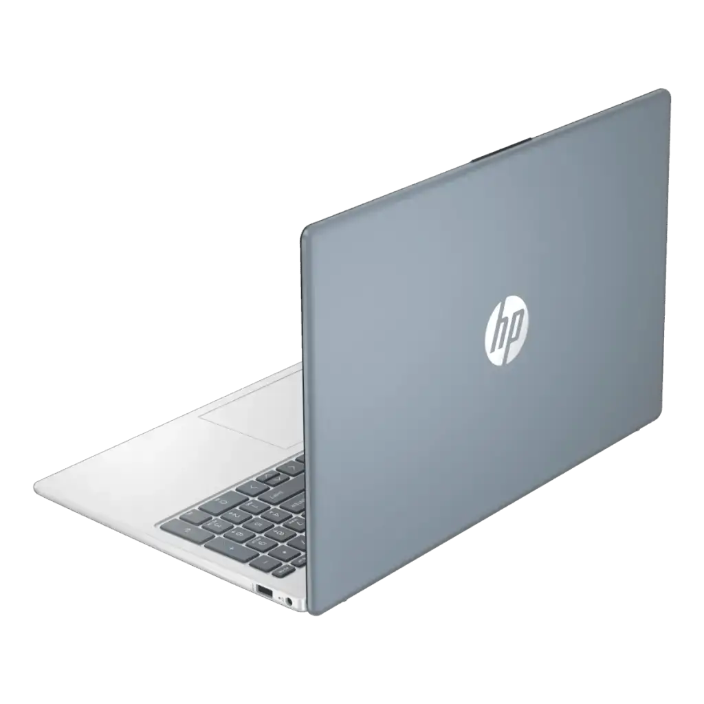 HP Laptop 15-fd0018TU - HP - Digital IT Cafè