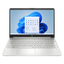 HP Laptop 15s-eq2182AU - HP - Digital IT Cafè