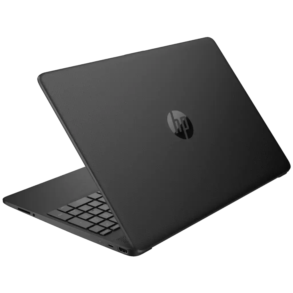 HP Laptop 15s-fq2738TU - HP - Digital IT Cafè