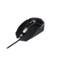 HP M270 Backlit USB Wired Gaming Mouse with 6 Buttons, 4-Speed Customizable 2400 DPI - HP - Digital IT Cafè