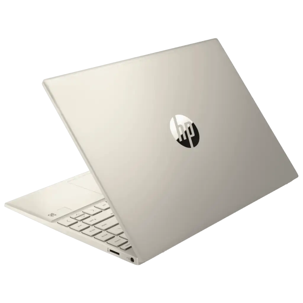 HP Pavilion Aero Laptop 13-be2055AU - HP - Digital IT Cafè