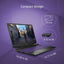 HP Pavilion Gaming Laptop 15-dk2100TX Black - HP - Digital IT Cafè
