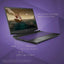 HP Pavilion Gaming Laptop 15-dk2100TX Black - HP - Digital IT Cafè
