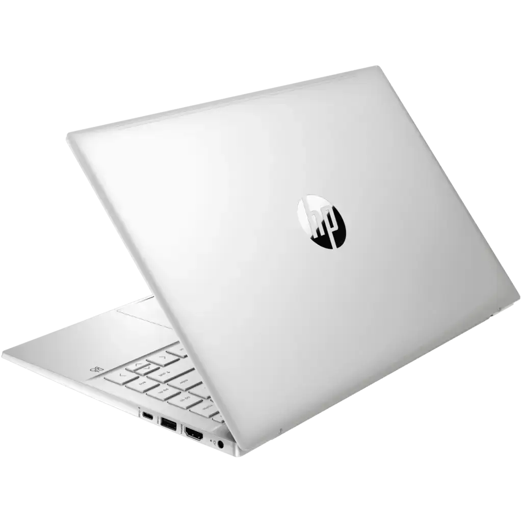 HP Pavilion Laptop 35.6cm 14-dv2015TU - HP - Digital IT Cafè