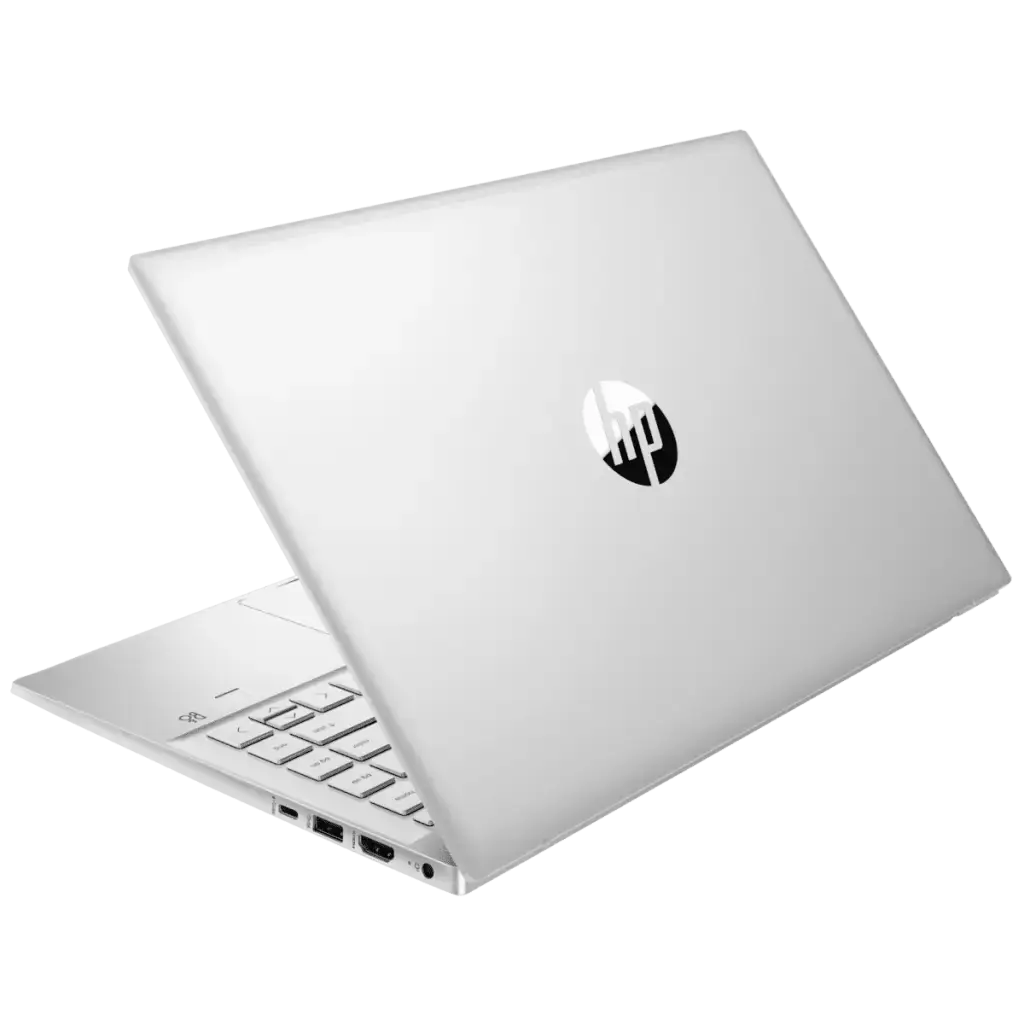 HP Pavilion Laptop 35.6cm 14-ec1003AU - HP - Digital IT Cafè