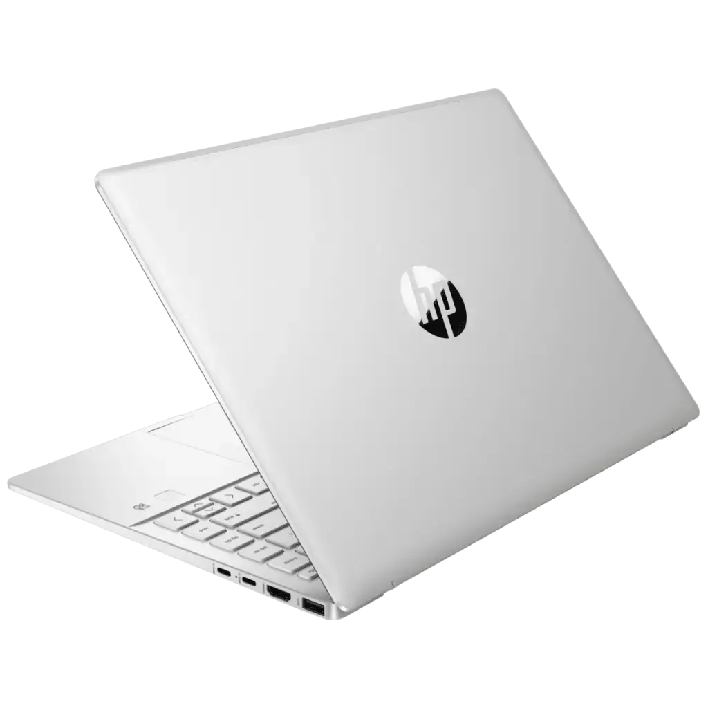 HP Pavilion Plus Laptop 14-eh0021TU - HP - Digital IT Cafè