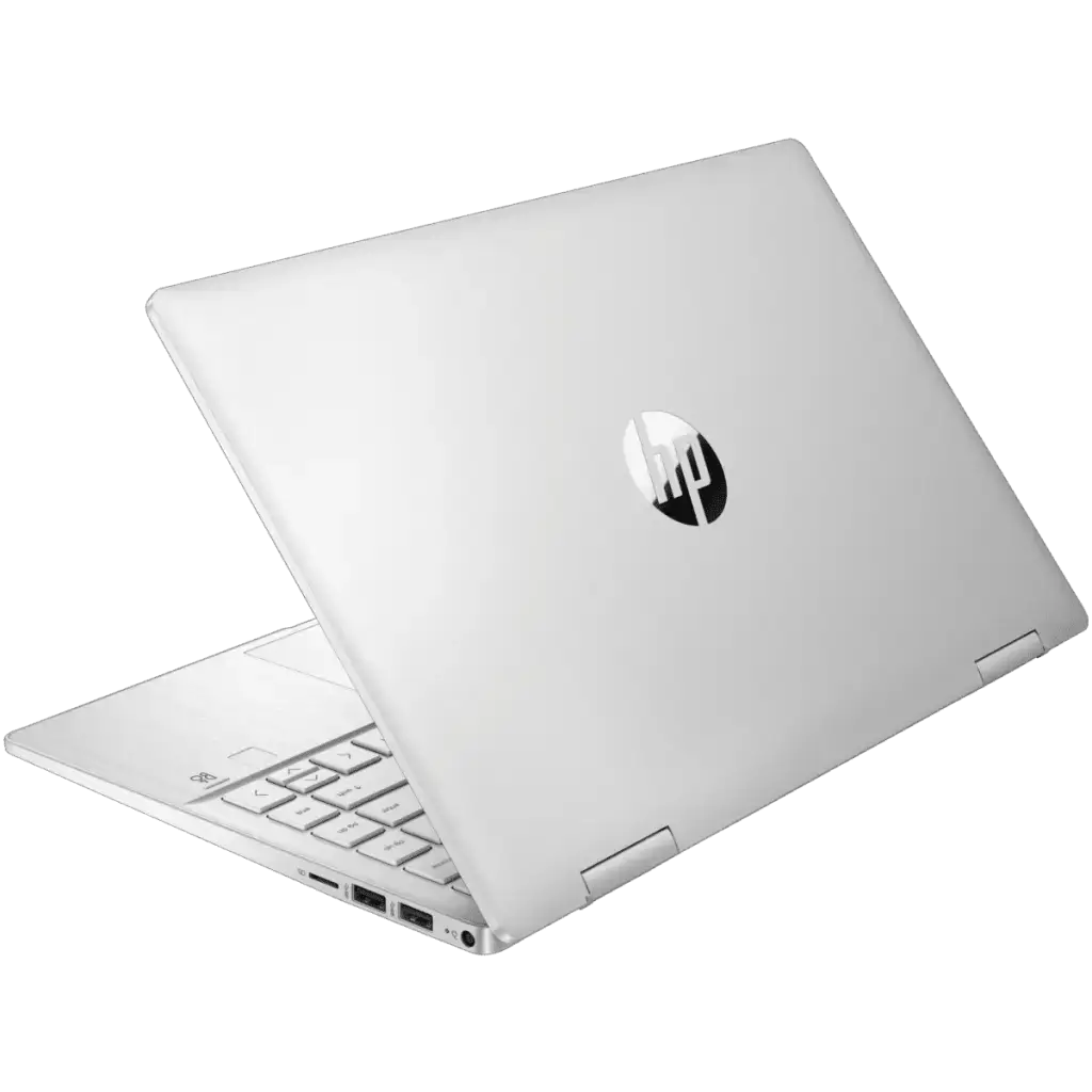 HP Pavilion x360 2-in-1 Laptop 14-ek0074TU - HP - Digital IT Cafè