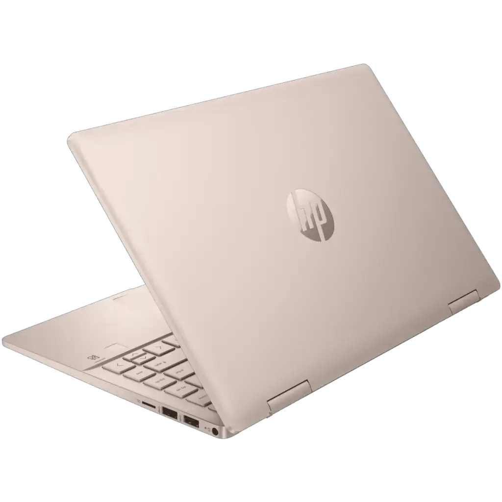 HP Pavilion x360 2-in-1 Laptop 14-ek1009TU - HP - Digital IT Cafè