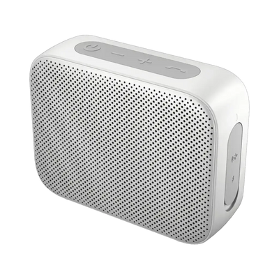 HP Silver Bluetooth Speaker 350 - HP - Digital IT Cafè