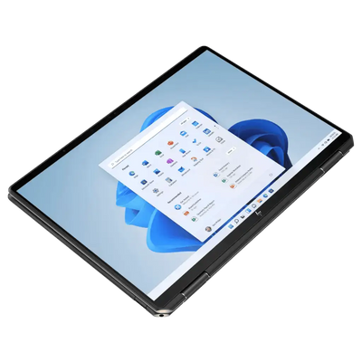 HP Spectre x360 2-in-1 Laptop OLED Touch 13.5-ef0053TU - HP - Digital IT Cafè
