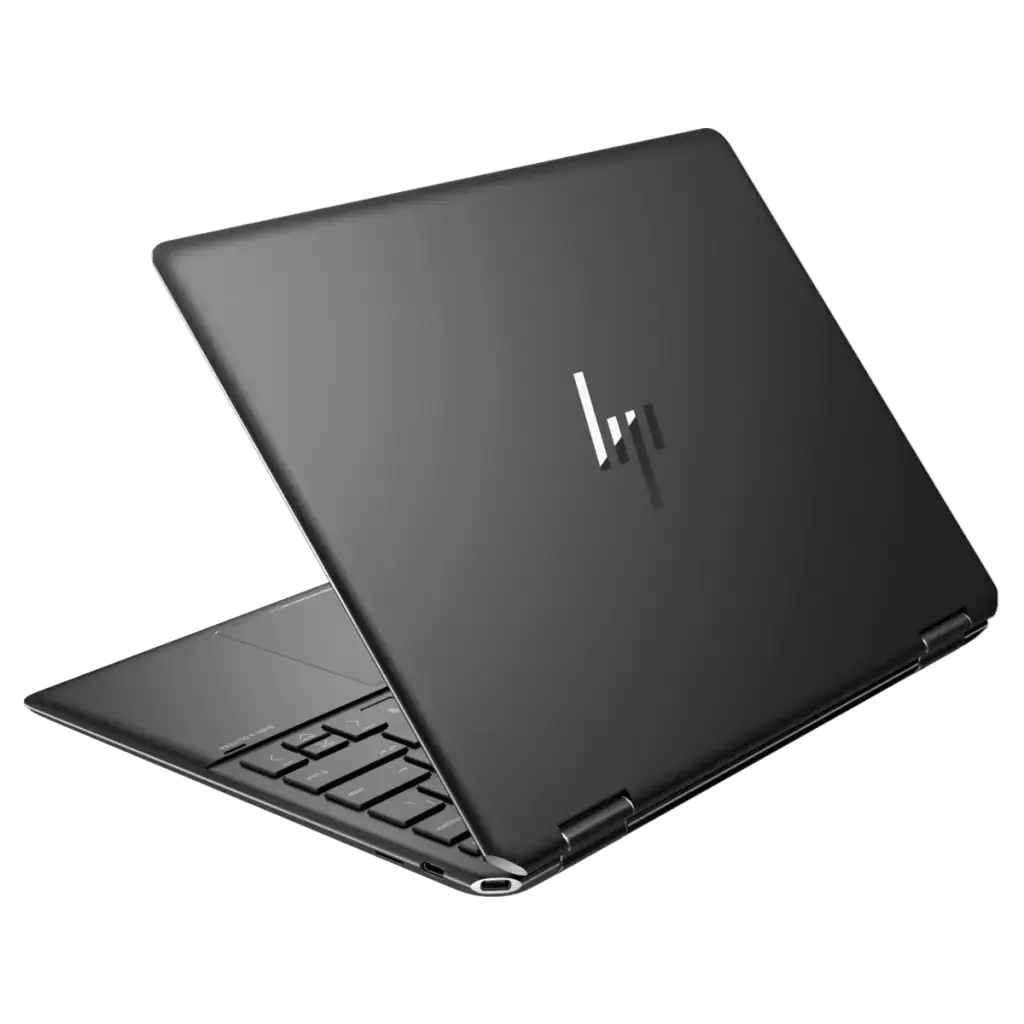 HP Spectre x360 2-in-1 Laptop OLED Touch 13.5-ef2034TU - HP - Digital IT Cafè
