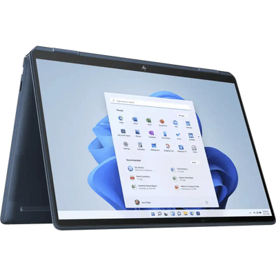 HP Spectre x360 2-in-1 Laptop OLED Touch 14-ef0072TU - HP - Digital IT Cafè