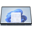 HP Spectre x360 2-in-1 Laptop OLED Touch 16-f1009TX - HP - Digital IT Cafè