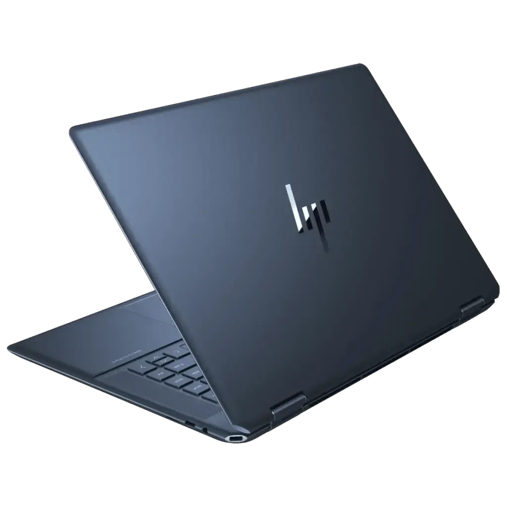 HP Spectre x360 2-in-1 Laptop OLED Touch 16-f2005TX - HP - Digital IT Cafè