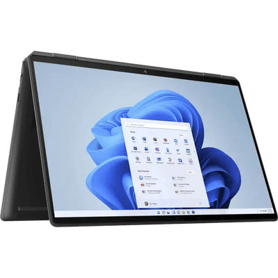 HP Spectre x360 2-in-1 Laptop Touch 16-f1003TU - HP - Digital IT Cafè