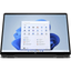 HP Spectre x360 2-in-1 Laptop Touch 16-f2002TU - HP - Digital IT Cafè