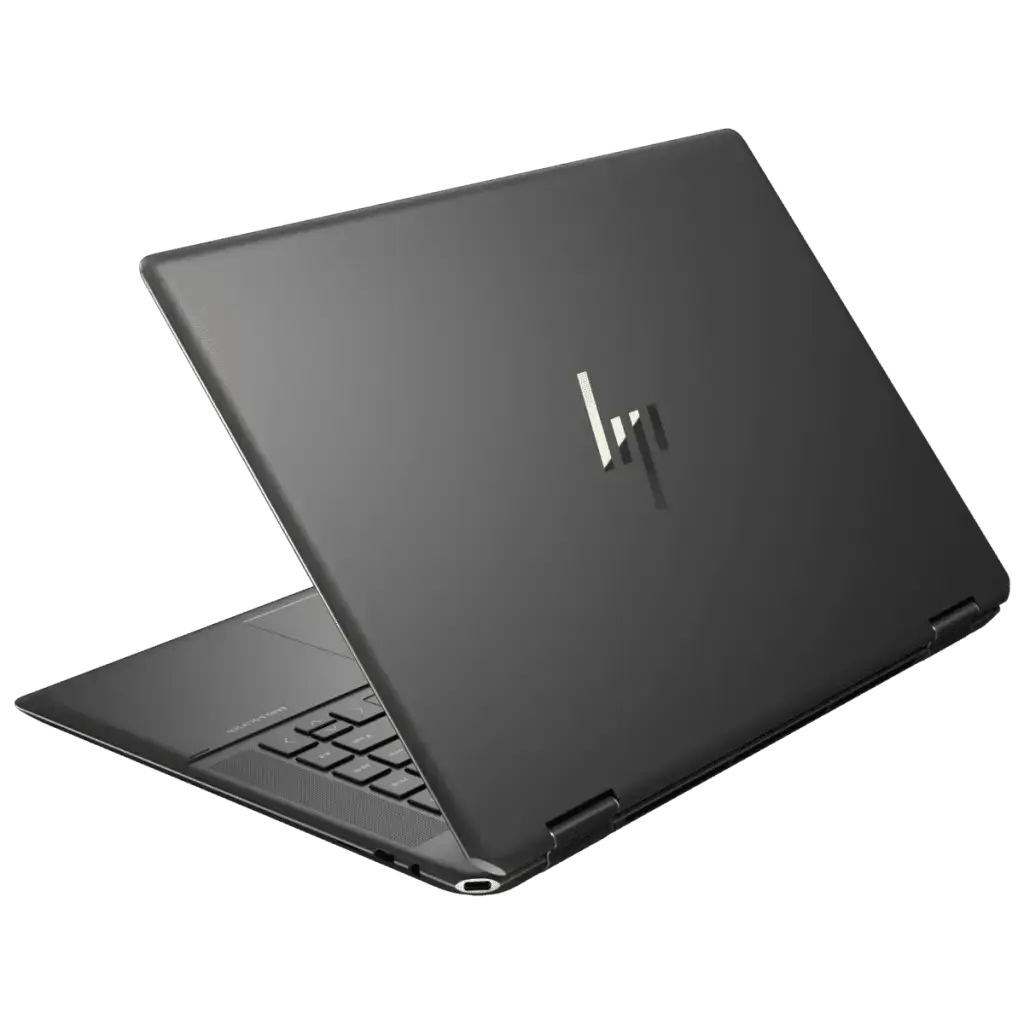 HP Spectre x360 2-in-1 Laptop Touch 16-f2002TU - HP - Digital IT Cafè