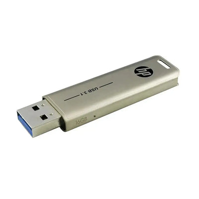 HP USB 3.0 Flash Drive 16GB x796w - HP - Digital IT Cafè