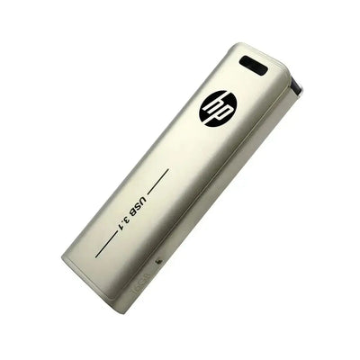 HP USB 3.0 Flash Drive 16GB x796w - HP - Digital IT Cafè