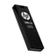 HP v207w 32GB USB 2.0 Pen Drive,Black - HP - Digital IT Cafè