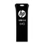 HP v207w 64GB USB 2.0 Pen Drive,Black - HP - Digital IT Cafè