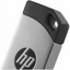 HP v236w 16GB USB 2.0 Pen Drive, Multi - HP - Digital IT Cafè