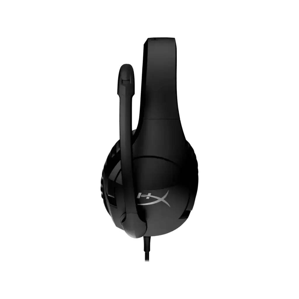 HyperX Cloud Stinger S – Gaming Headset, for PC, Virtual 7.1 Surround Sound - HyperX - Digital IT Cafè