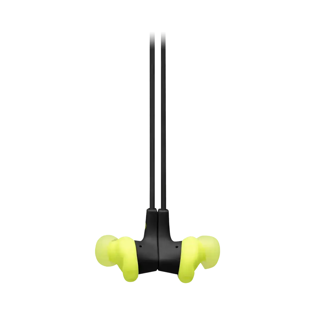 JBL Endurance RunBT, Sports in Ear Wireless Bluetooth Earphones with Mic - JBL - Digital IT Cafè