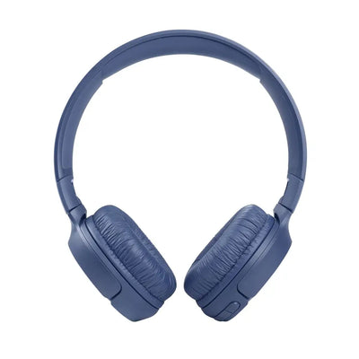 JBL Tune 510BT On Ear Wireless Headphones with Mic -