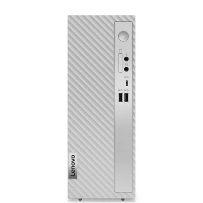 Lenovo IdeaCentre 3 Desktop (12th Gen Intel Core i3/8GB/512GB 90SM00AMIN - Lenovo - Digital IT Cafè