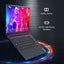 Lenovo Yoga Slim 7 82A300DFIN Grey - Lenovo - Digital IT Cafè