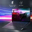 Lenovo Yoga Slim 7 82A300DFIN Grey - Lenovo - Digital IT Cafè