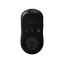 Logitech G Pro Wireless Gaming Mouse with Esports Grade Performance - Logitech - Digital IT Cafè