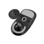 Logitech G PRO X Superlight Wireless USB Gaming Mouse - Black - Logitech - Digital IT Cafè