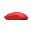 Logitech G PRO X Superlight Wireless USB Gaming Mouse-Red - Logitech - Digital IT Cafè