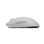 Logitech G USB PRO X Superlight Wireless Gaming Mouse - White - Logitech - Digital IT Cafè