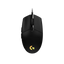 Logitech G102 Light Sync Gaming Wired Mouse with Customizable RGB Lighting Black - Logitech - Digital IT Cafè