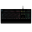 Logitech G213 Prodigy USB Gaming Keyboard, LIGHTSYNC RGB Backlit Keys - Logitech - Digital IT Cafè