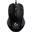 Logitech G300s Wired Gaming Mouse - Logitech - Digital IT Cafè