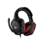 Logitech G331 Stereo Gaming Headset Black/Red - Logitech - Digital IT Cafè