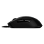 Logitech G403 Hero RGB Wired Gaming Mouse,Black - Logitech - Digital IT Cafè