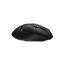 Logitech G502 X Lightspeed Plus Wireless RGB Gaming Mouse- Black - Logitech - Digital IT Cafè