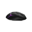 Logitech G502 X Lightspeed Plus Wireless RGB Gaming Mouse -Black - Logitech - Digital IT Cafè