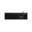 Logitech G512 CARBON LIGHTSYNC RGB Mechanical Gaming Keyboard - Logitech - Digital IT Cafè