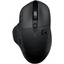 Logitech G604 Lightspeed Wireless Gaming Mouse - Logitech - Digital IT Cafè